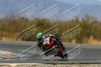 media/Apr-17-2022-CVMA (Sun) [[f474cfa795]]/Race 14 500 Supersport-350 Supersport (Holeshot)/